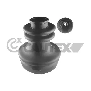 CAUTEX 020433