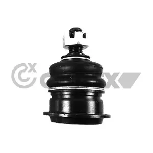 755063 CAUTEX