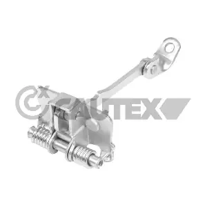 770725 CAUTEX
