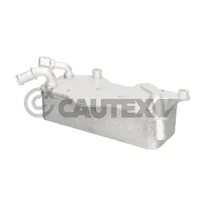 776114 CAUTEX