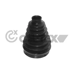 CAUTEX 030601