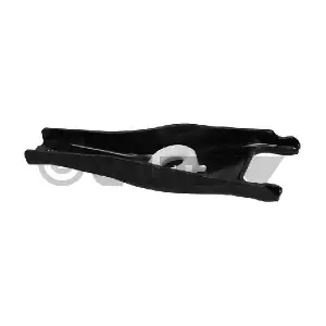 211742PART CITROEN