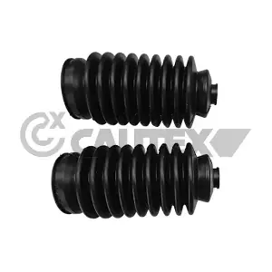 700095 CAUTEX