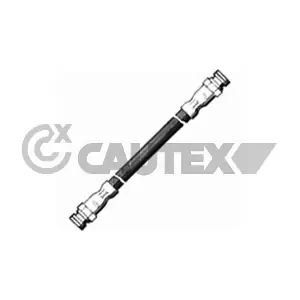 030014 CAUTEX