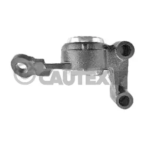 CAUTEX 771591