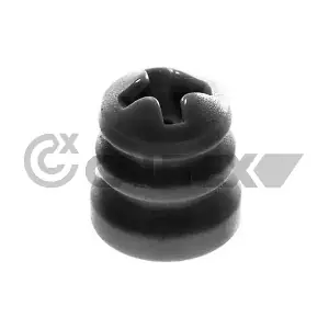 756941 CAUTEX