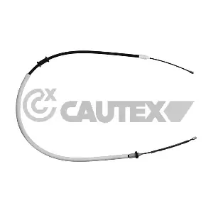 028320 CAUTEX