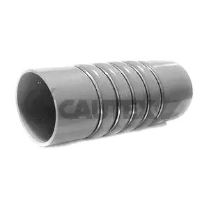 767022 CAUTEX