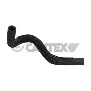 775139 CAUTEX