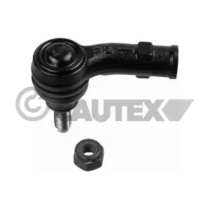 754972 CAUTEX