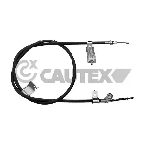 CAUTEX 069085