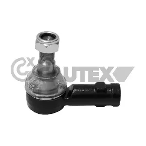 774049 CAUTEX