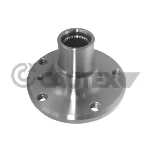 750620 CAUTEX