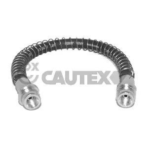 755792 CAUTEX
