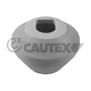 767504 CAUTEX