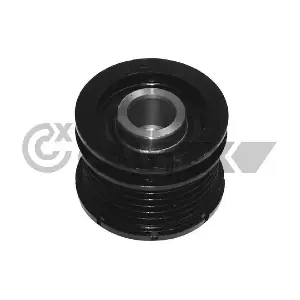 CAUTEX 460968