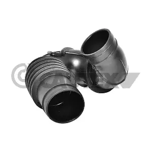 51742575 FIAT