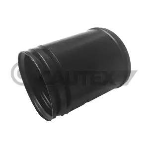750955 CAUTEX