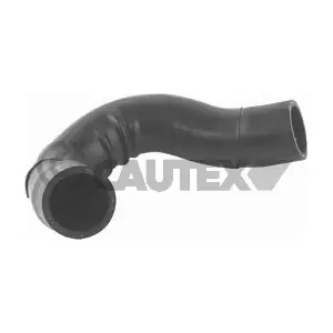 757335 CAUTEX