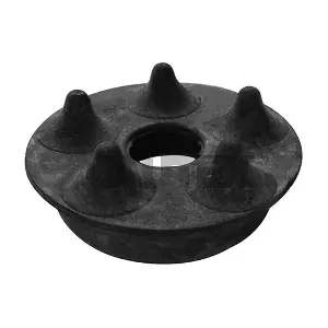 CAUTEX 461275