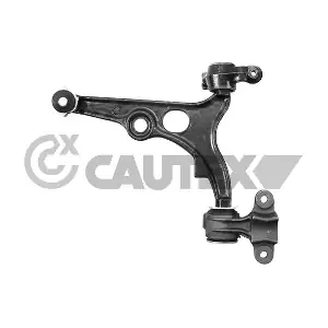 CAUTEX 750416
