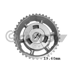 751102 CAUTEX