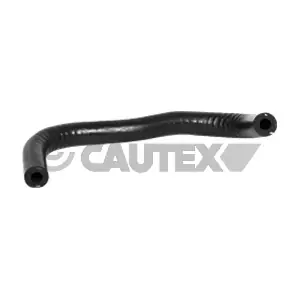 CAUTEX 752686