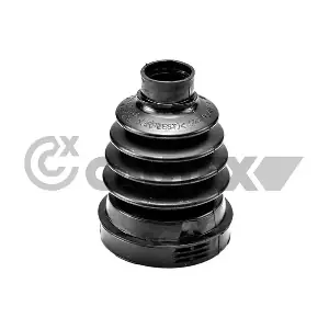 021454 CAUTEX