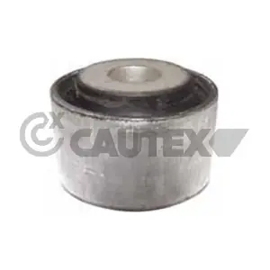 766602 CAUTEX
