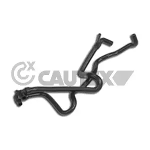 031332 CAUTEX