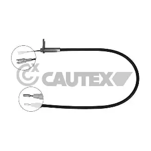 188024 CAUTEX