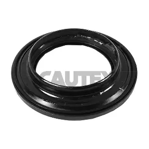 020470 CAUTEX