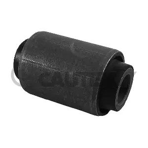 CAUTEX 759212