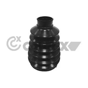 021371 CAUTEX