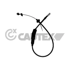 762938 CAUTEX