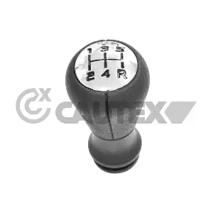 770518 CAUTEX