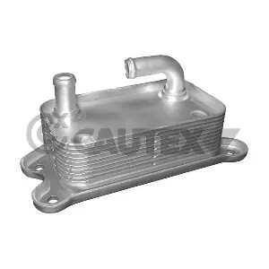 701072 CAUTEX
