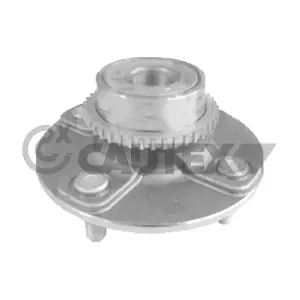 760275 CAUTEX