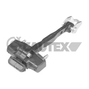 770678 CAUTEX