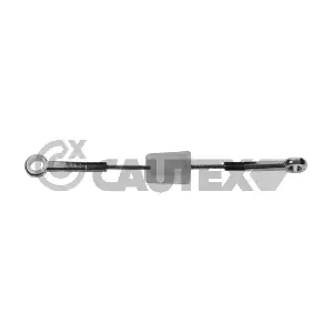 CAUTEX 761357