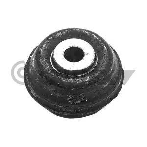 CAUTEX 759192