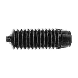 CAUTEX 010103