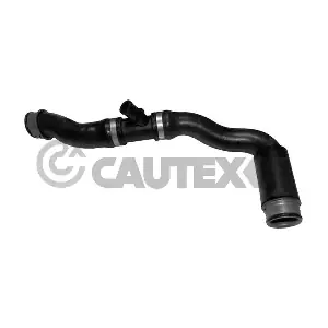 765404 CAUTEX