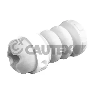 757011 CAUTEX