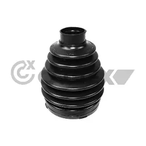 751376 CAUTEX
