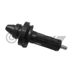 7786064 FIAT