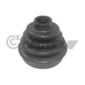 CAUTEX 08.0853