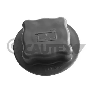 751321 CAUTEX