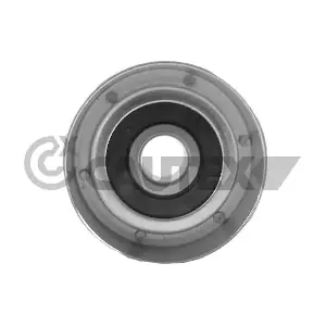 771169 CAUTEX