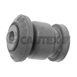 771932 CAUTEX
